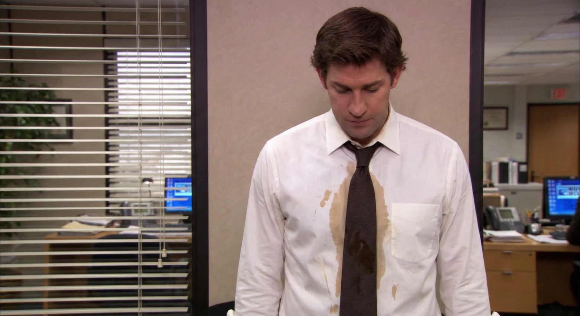 She Humiliated Him During Firing—Karma Came Knocking Hard